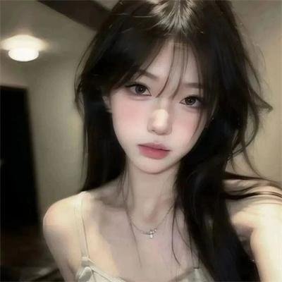 我叫侯美丽