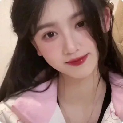 风流情孽