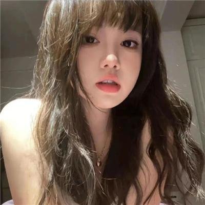 出租新娘