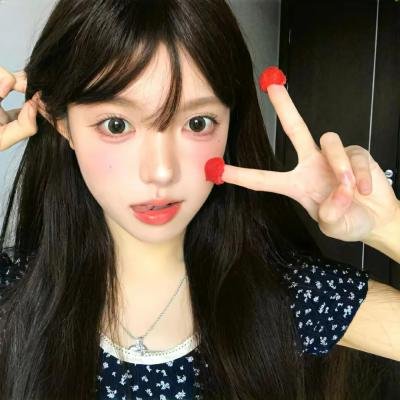 青春恋歌