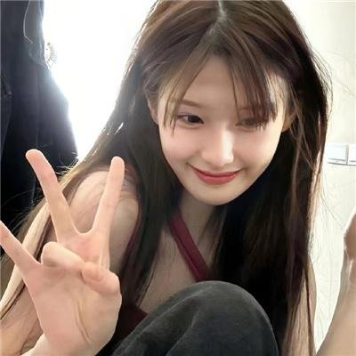 舞感青春