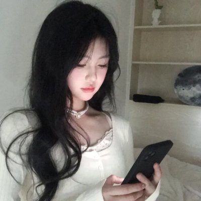 黄色夜莺