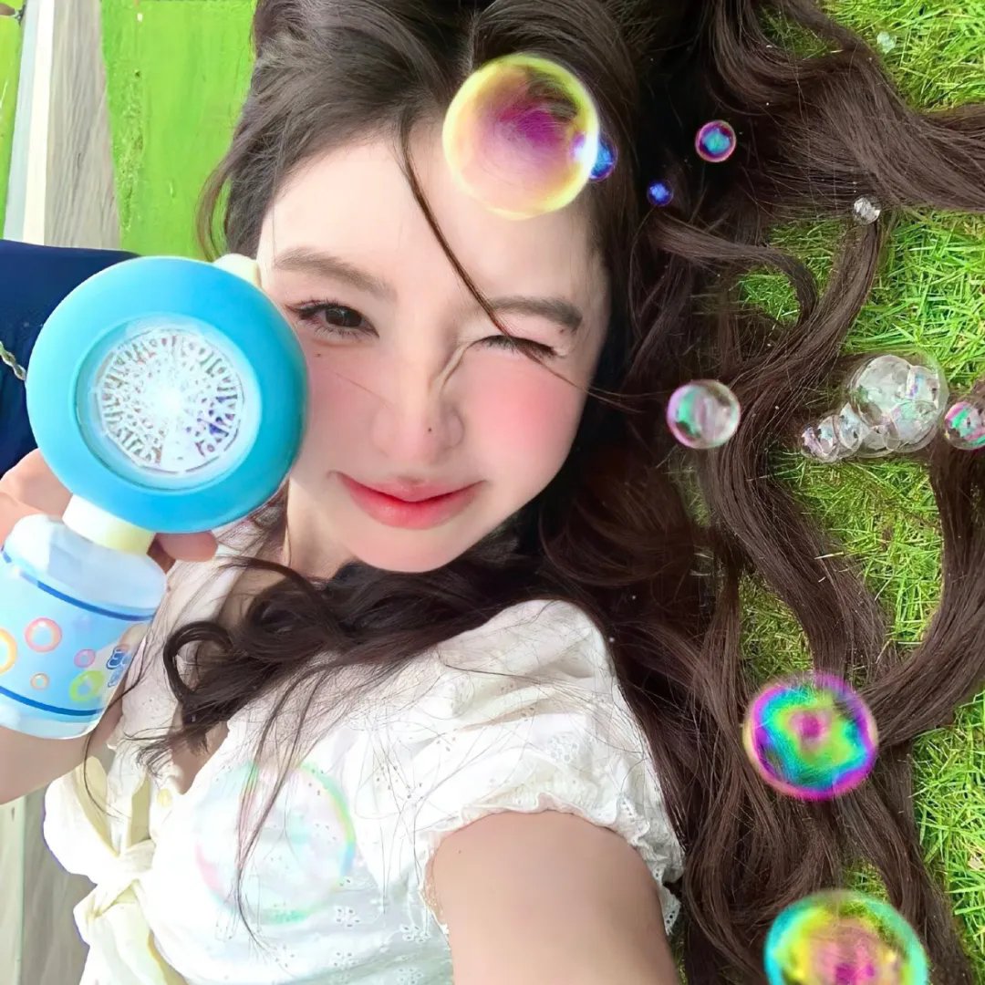保持站立