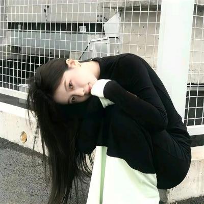 农家女