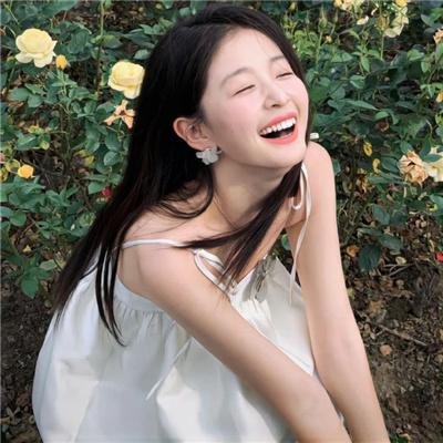 小生当差