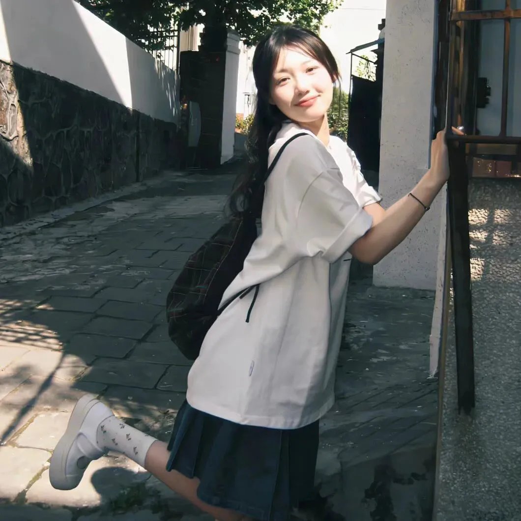 爱情游戏