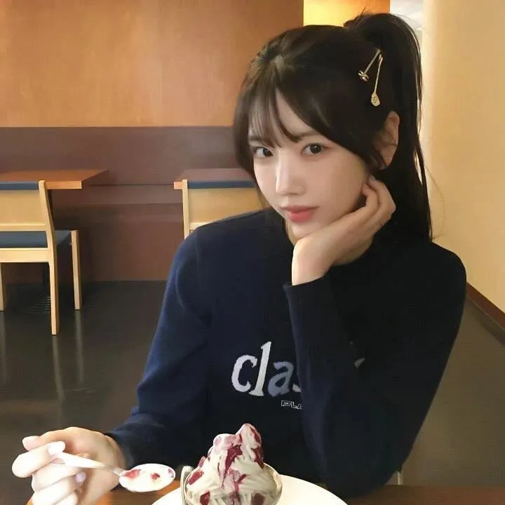 闻香寻爱