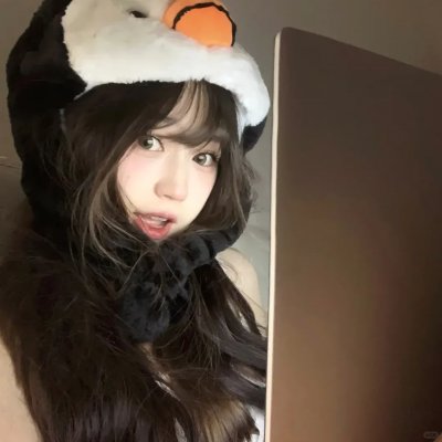 在黑暗中说的鬼故事