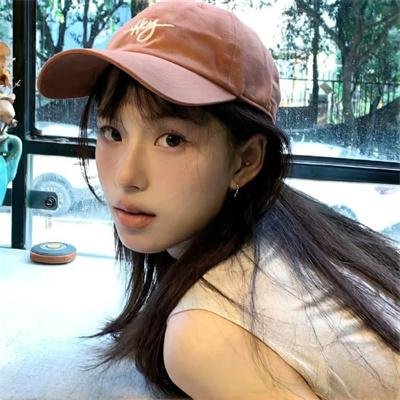 太阴指