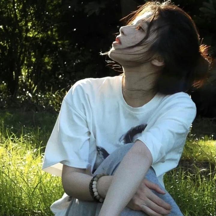 小人物大英雄