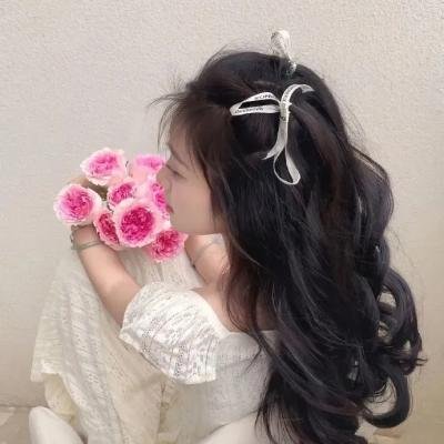 记忆折叠