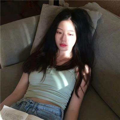 我们的八十年代