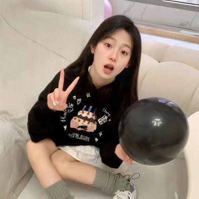 白雪公主与青蛙王子