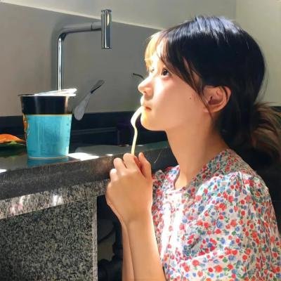 劳拉的星星在中国