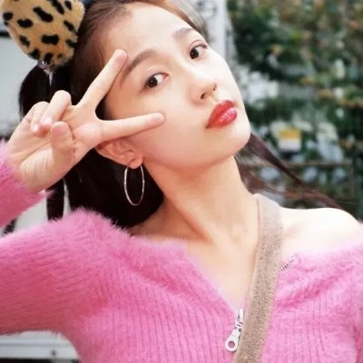 丈夫之谋
