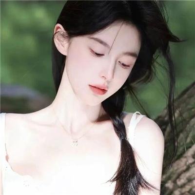 生命中的美好缺憾
