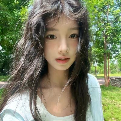 外星变异