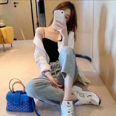 惊聚万圣节