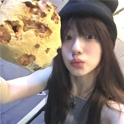 麦秋
