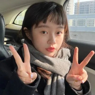 心中的杀手