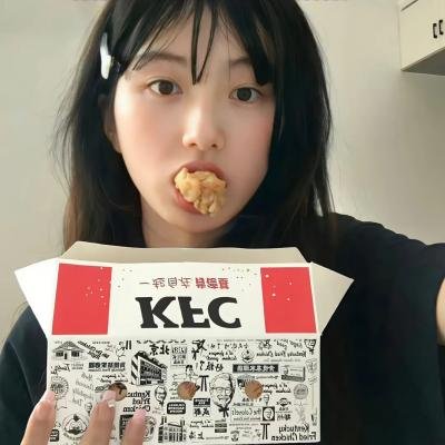 犬心犬意