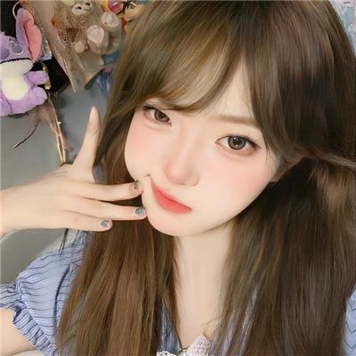安东妮雅与珍